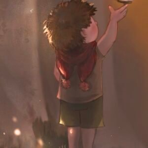 Slow Down, Dane! -Coming Soon